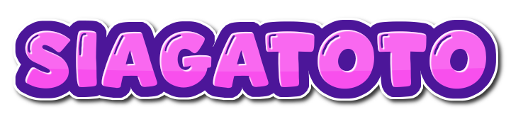 SIAGATOTO